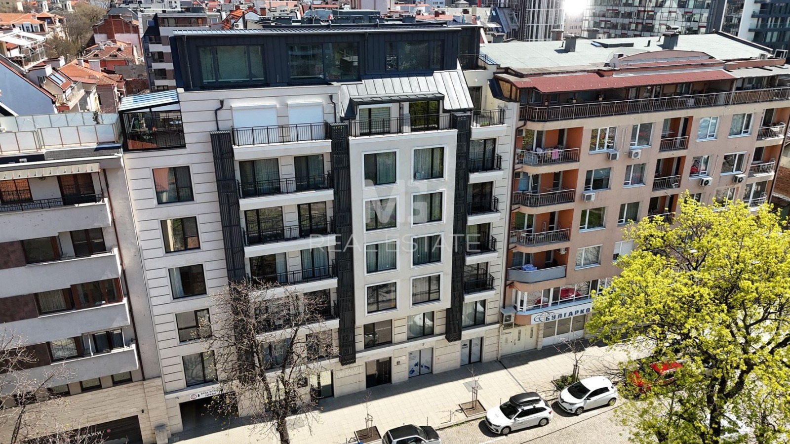 ���� ��� ���� 3-����� | Imot.bg � ����������� 1