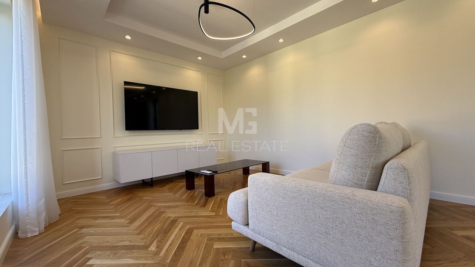 ���� ��� ���� 3-����� | Imot.bg � ����������� 6