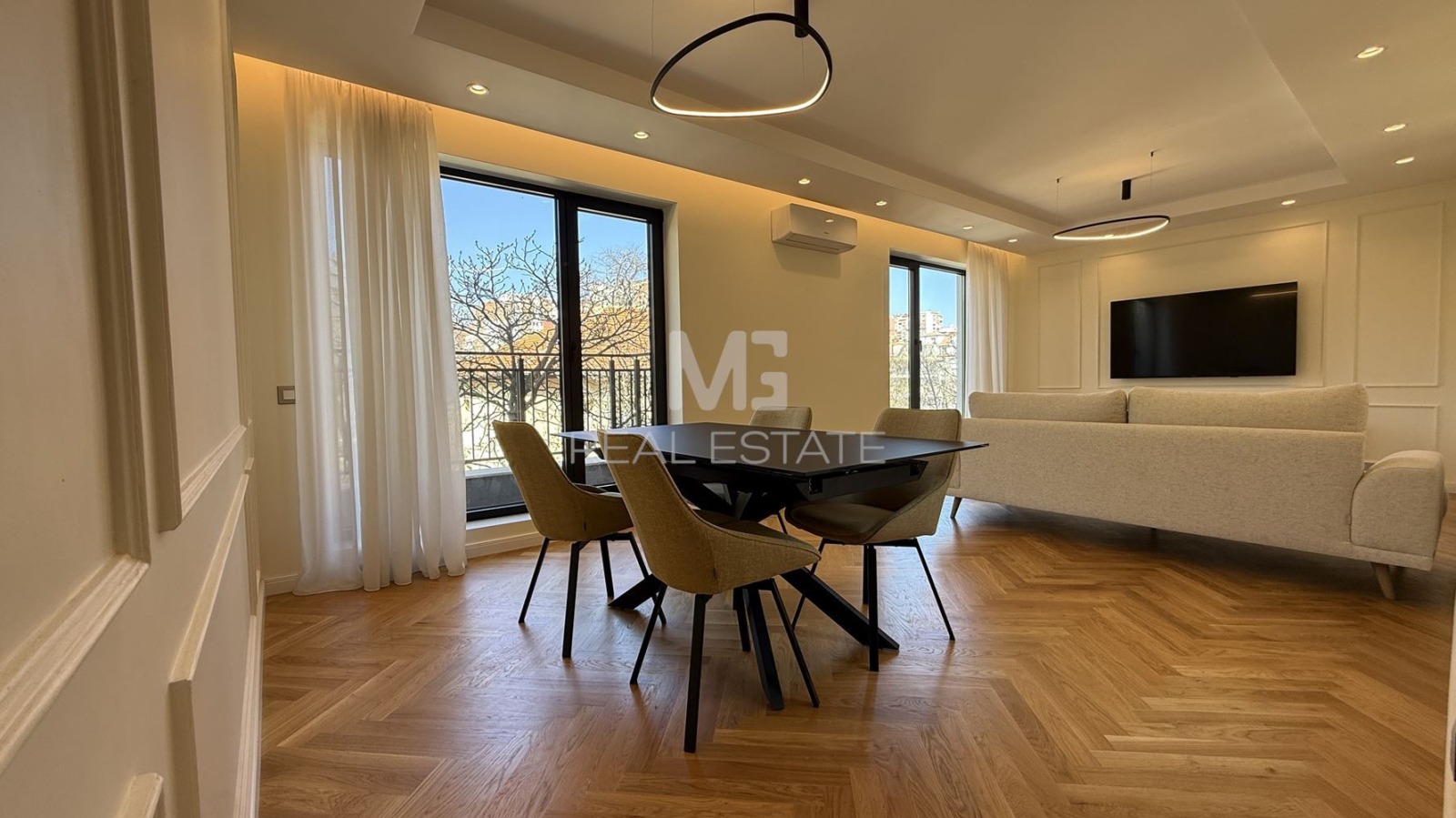 ���� ��� ���� 3-����� | Imot.bg � ����������� 4