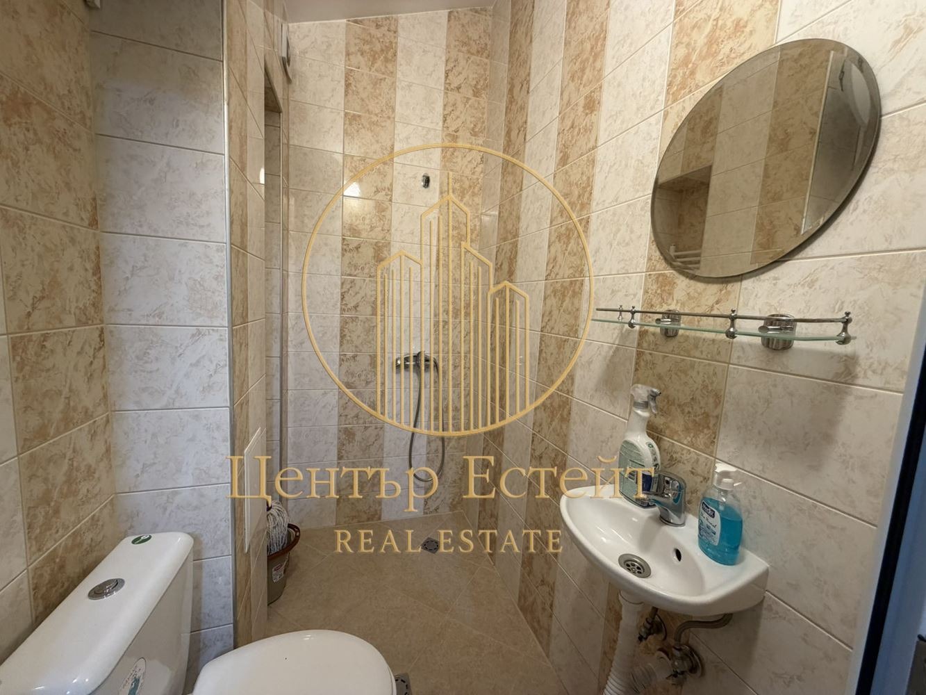 ���� ��� ���� 3-����� | Imot.bg � ����������� 6