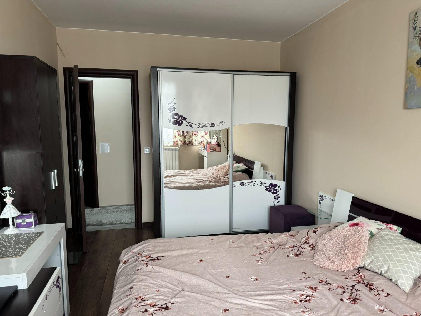 ���� ��� ���� 3-����� | Imot.bg � ����������� 6