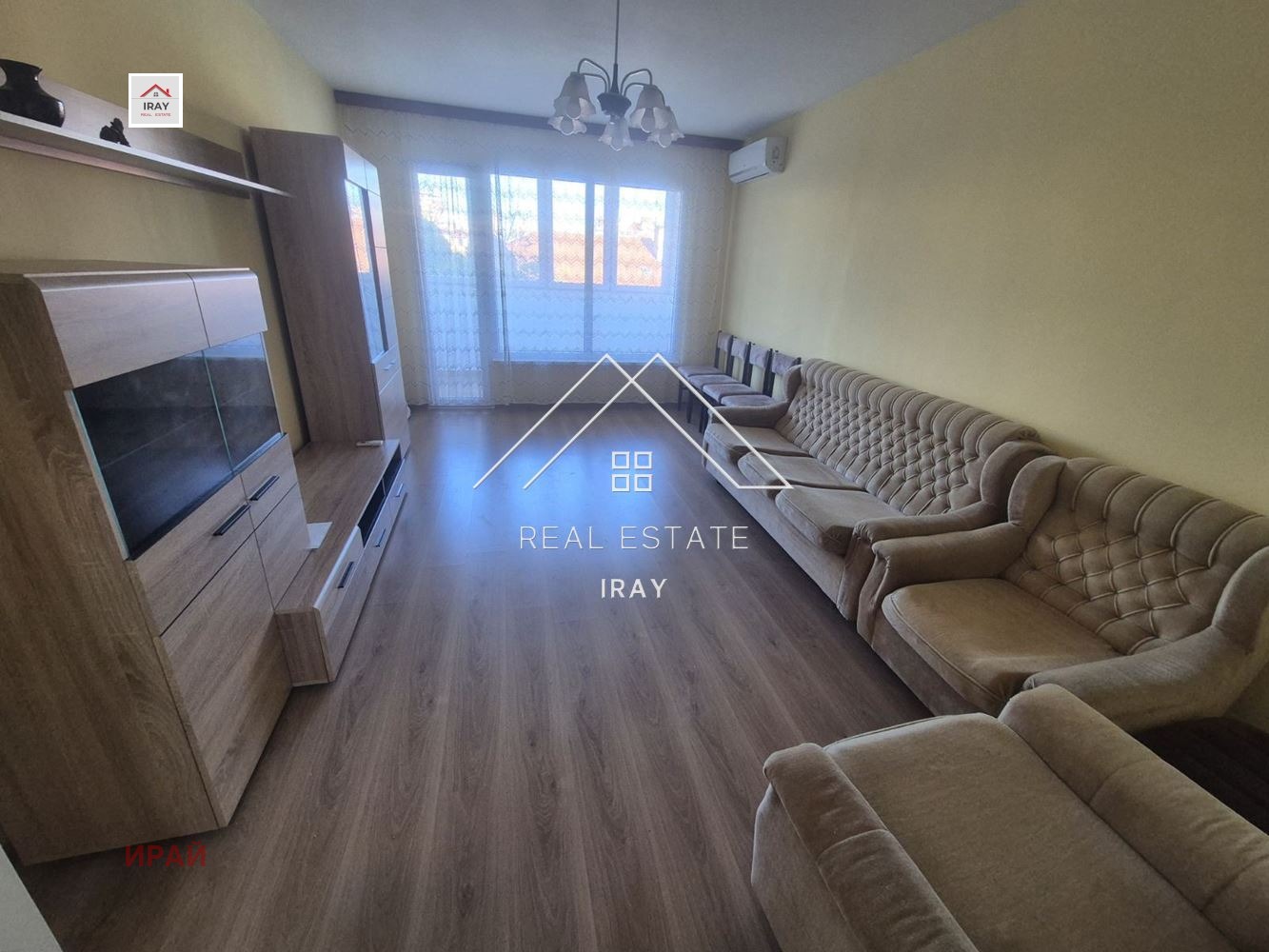 ���� ��� ���� 3-����� | Imot.bg � ����������� 1