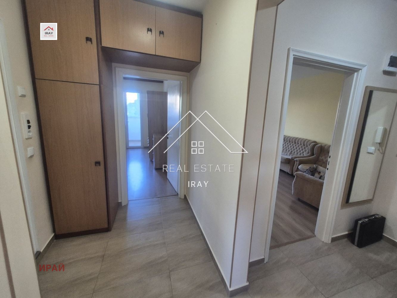 ���� ��� ���� 3-����� | Imot.bg � ����������� 5
