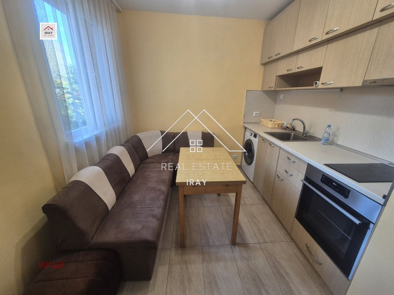 ���� ��� ���� 3-����� | Imot.bg � ����������� 7