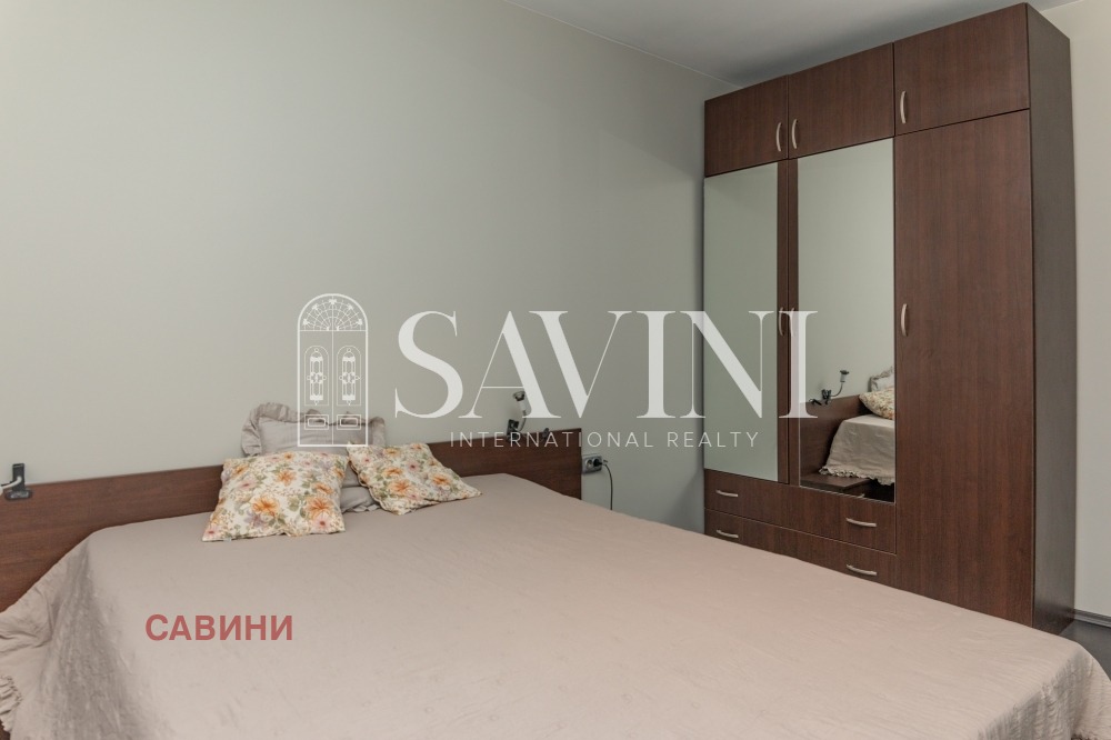 ���� ��� ���� 3-����� | Imot.bg � ����������� 5