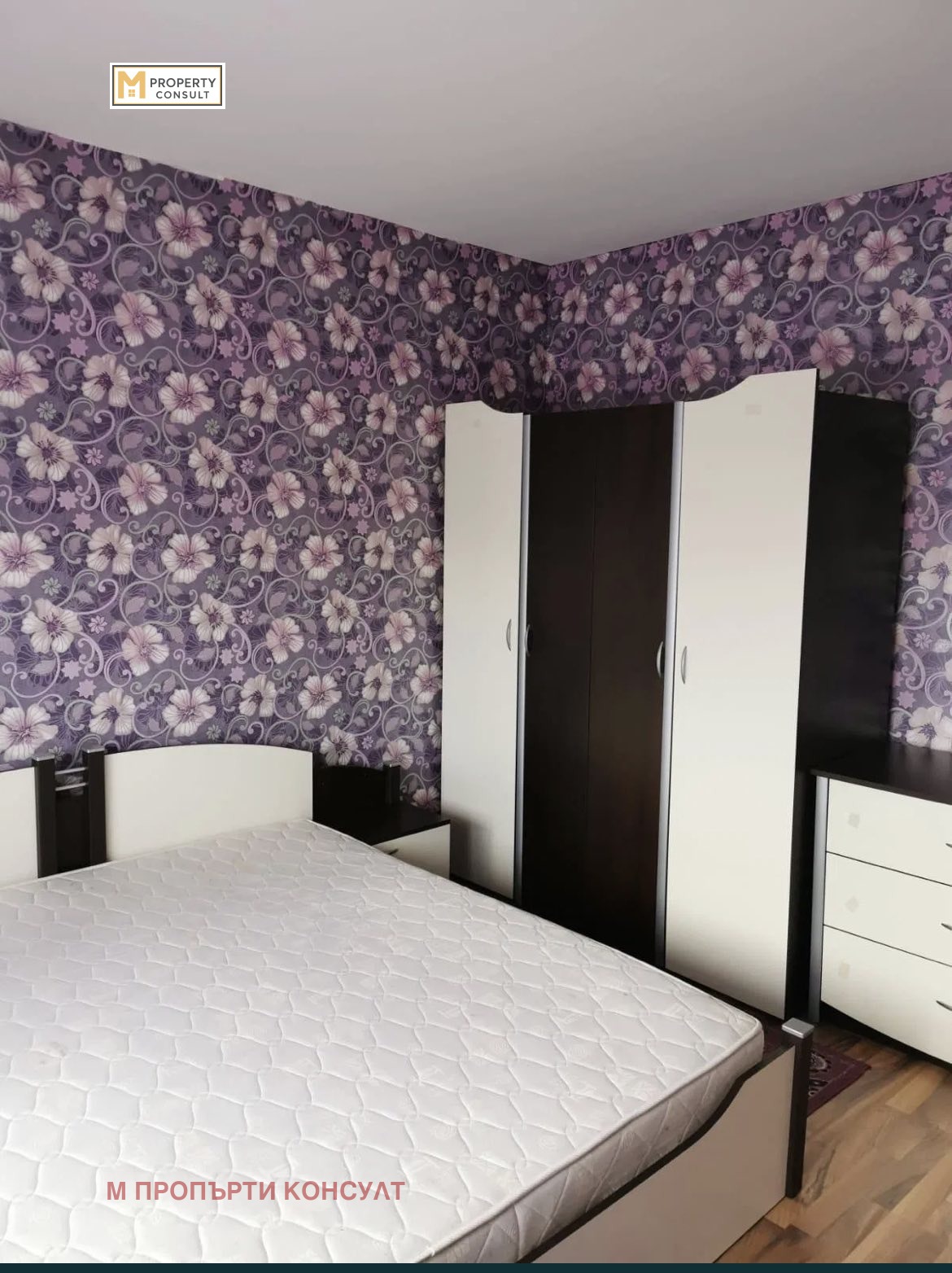 ���� ��� ���� 4-����� | Imot.bg � ����������� 2