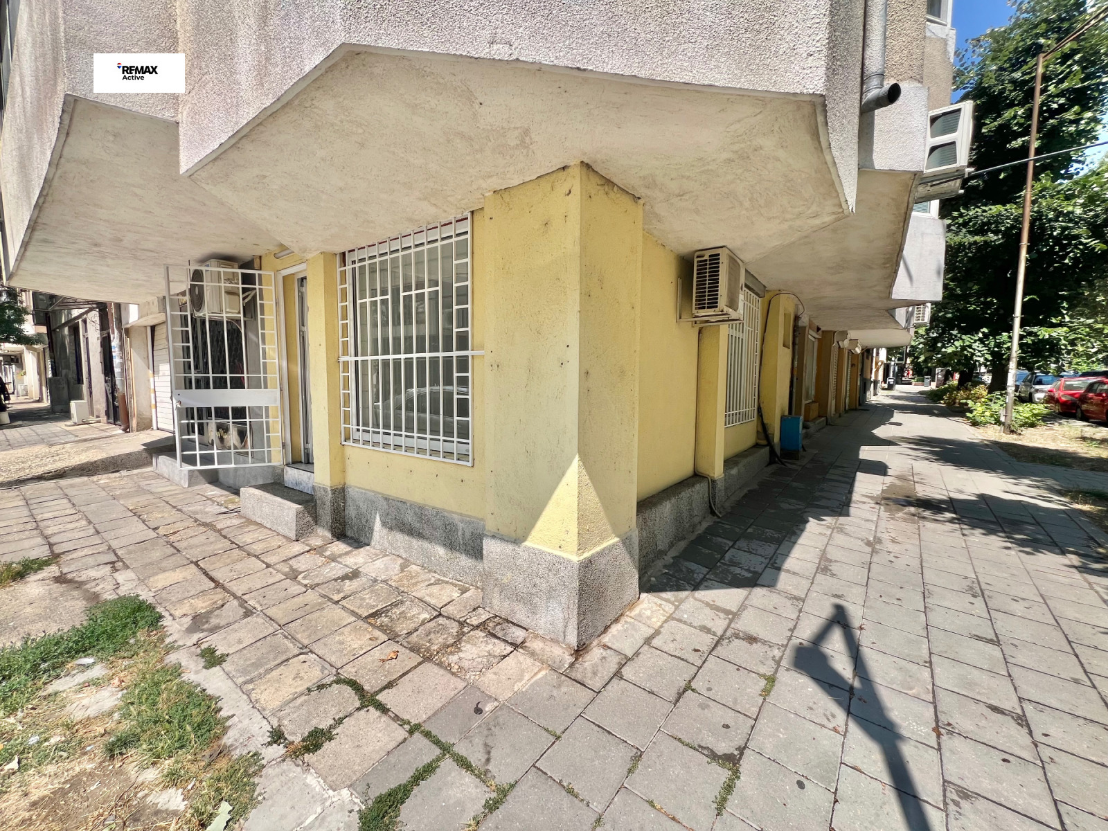 ���� ��� ���� ���� | Imot.bg � ����������� 7