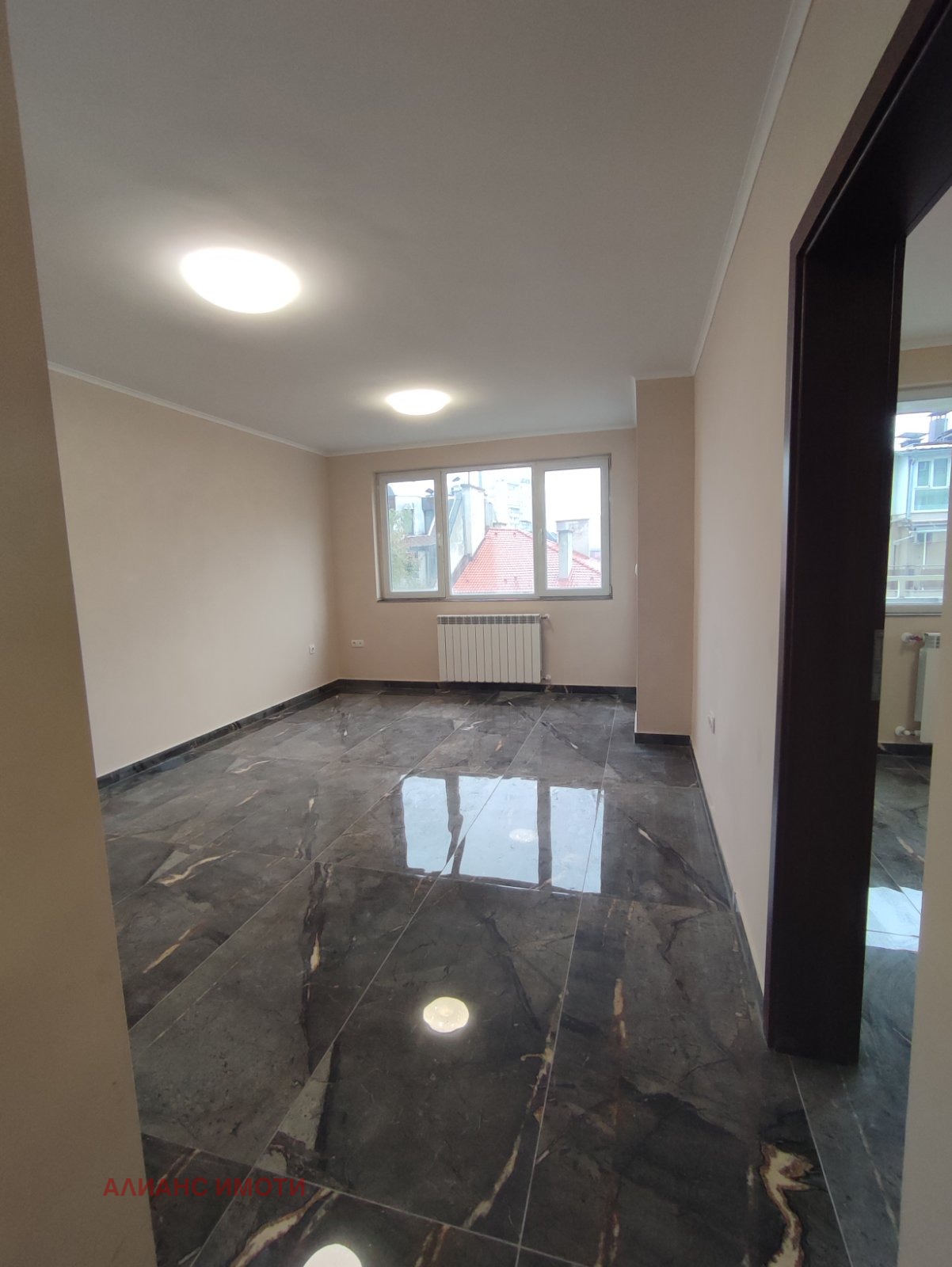 ���� ��� ���� ���� | Imot.bg � ����������� 3