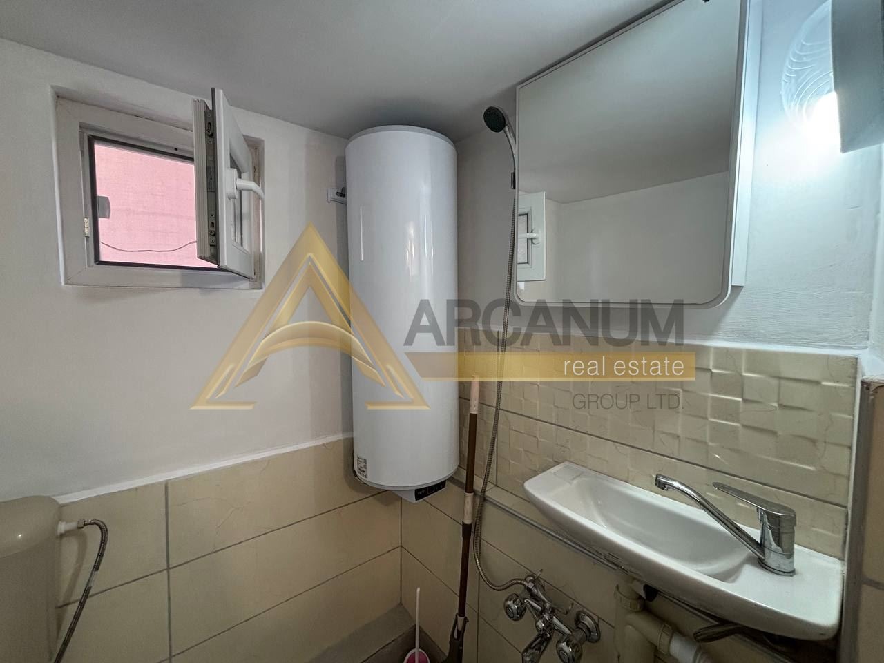 ���� ��� ���� ���� �� ���� | Imot.bg � ����������� 14