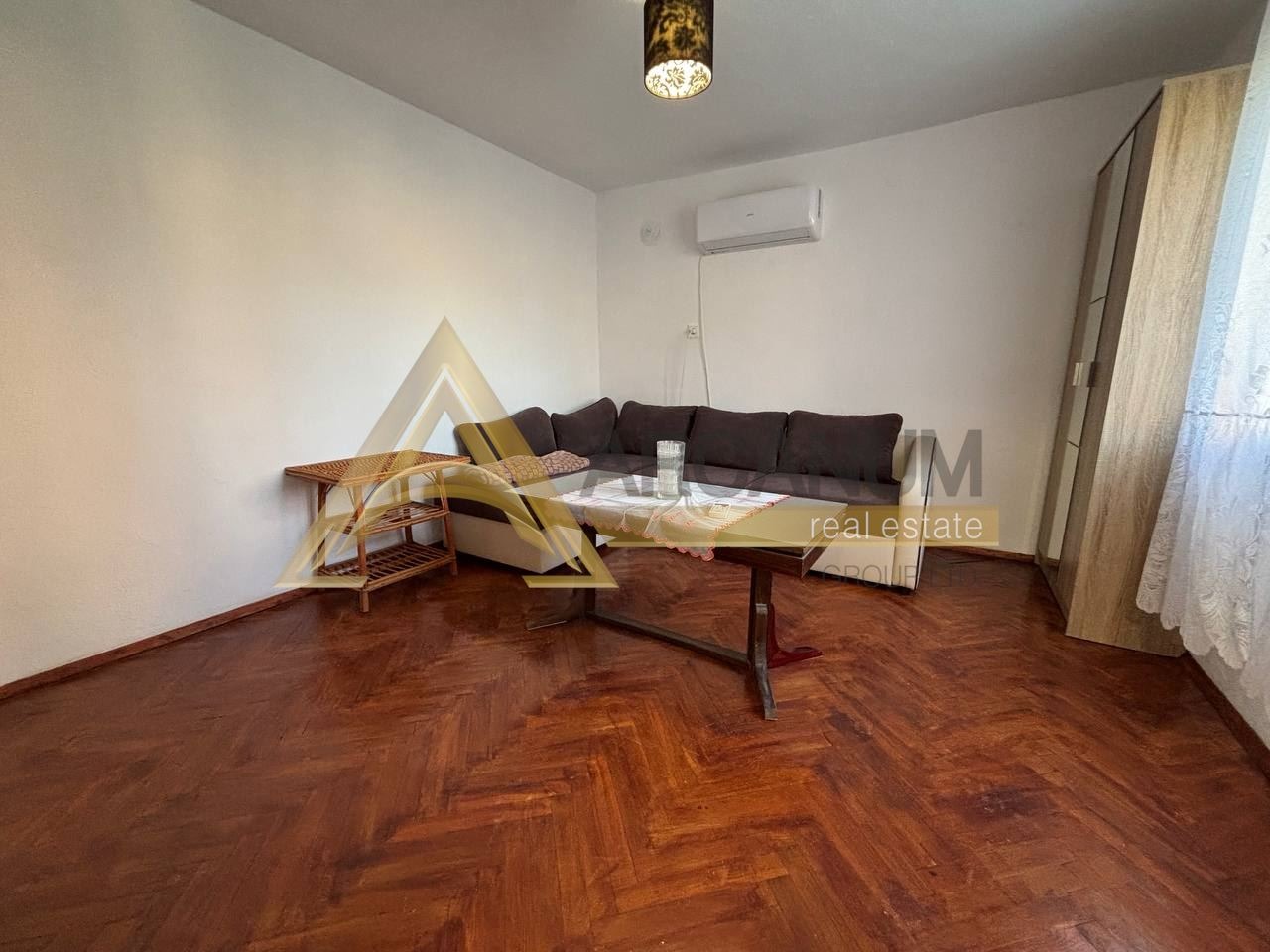 ���� ��� ���� ���� �� ���� | Imot.bg � ����������� 2