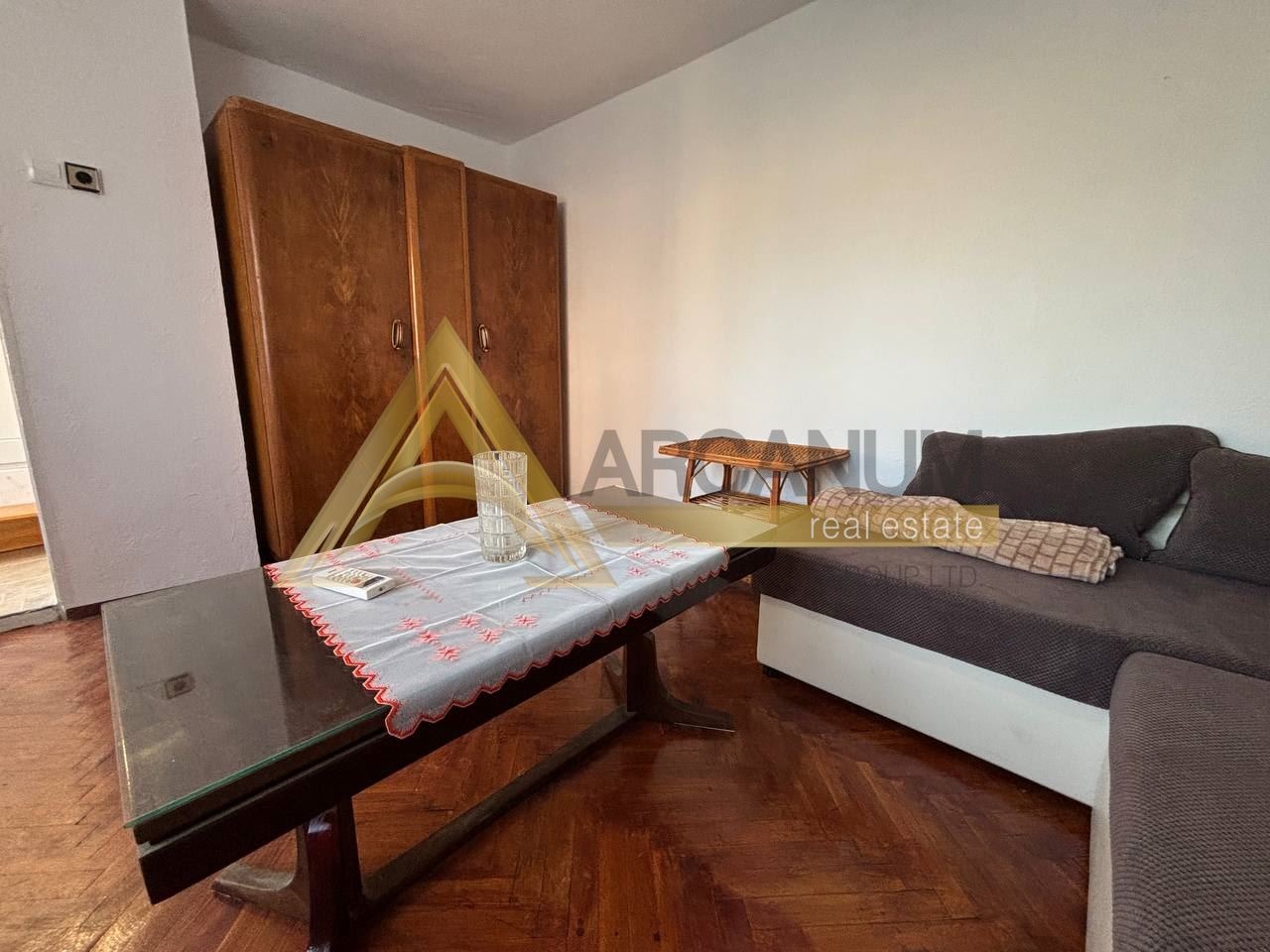 ���� ��� ���� ���� �� ���� | Imot.bg � ����������� 3