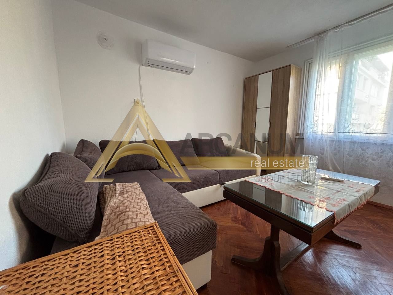 ���� ��� ���� ���� �� ���� | Imot.bg � ����������� 1