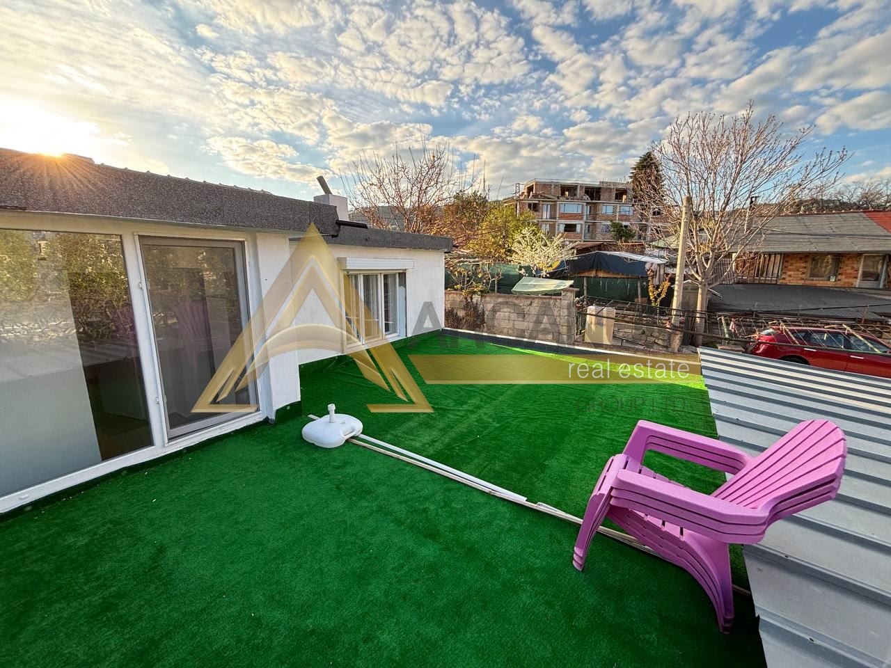 ���� ��� ���� ���� �� ���� | Imot.bg � ����������� 16