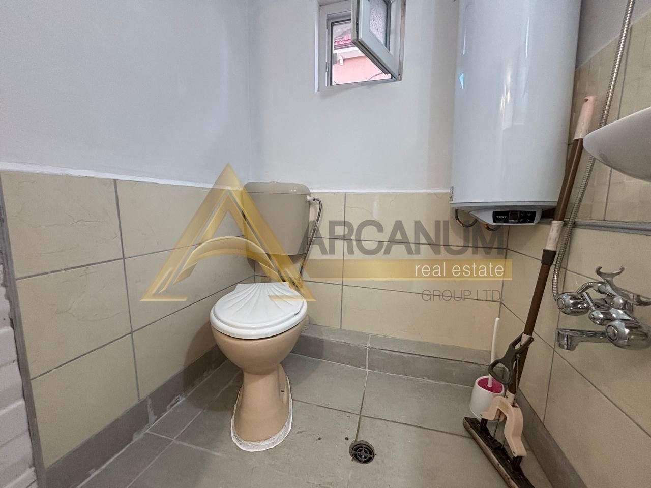 ���� ��� ���� ���� �� ���� | Imot.bg � ����������� 15