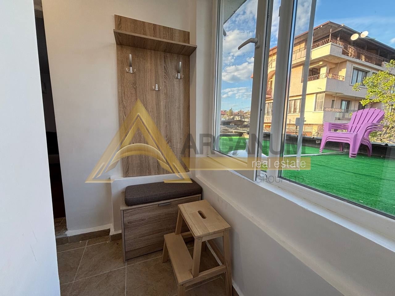 ���� ��� ���� ���� �� ���� | Imot.bg � ����������� 12