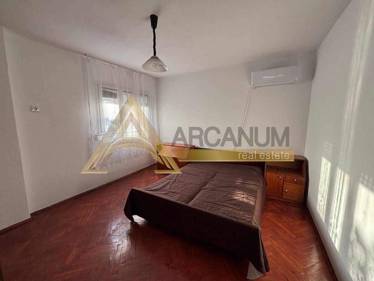 ���� ��� ���� ���� �� ���� | Imot.bg � ����������� 9