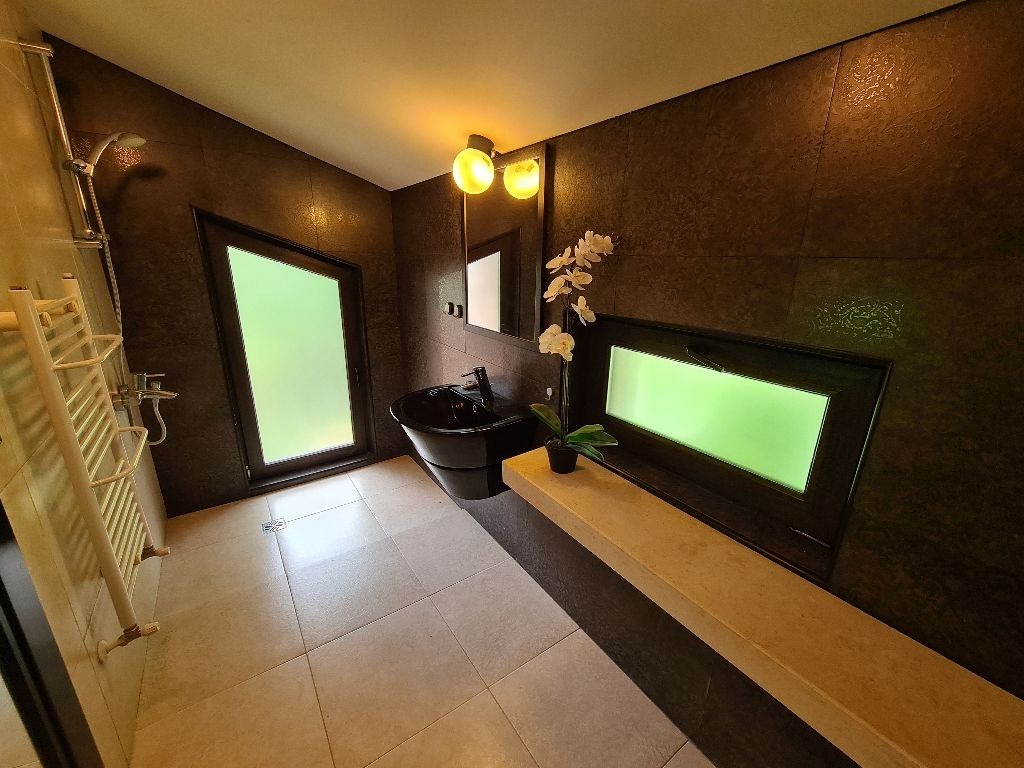 ���� ��� ���� ���� | Imot.bg � ����������� 14