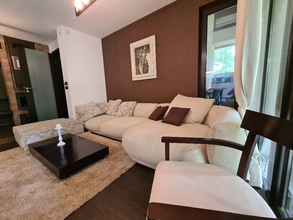 ���� ��� ���� ���� | Imot.bg � ����������� 11