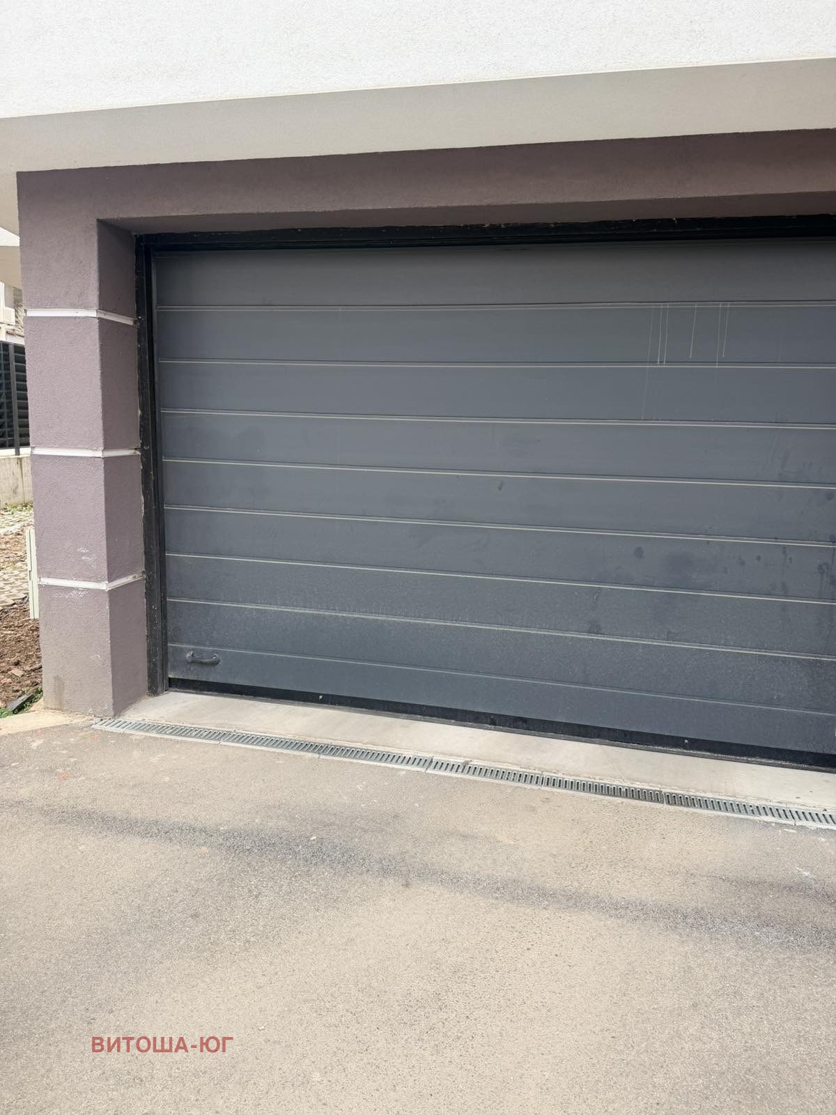 ���� ��� ���� ����� | Imot.bg � ����������� 5