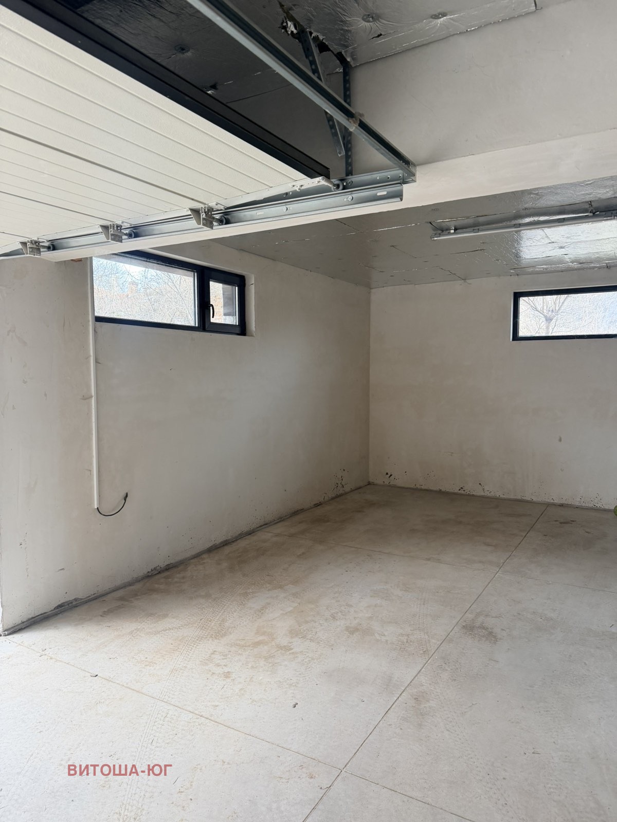 ���� ��� ���� ����� | Imot.bg � ����������� 2