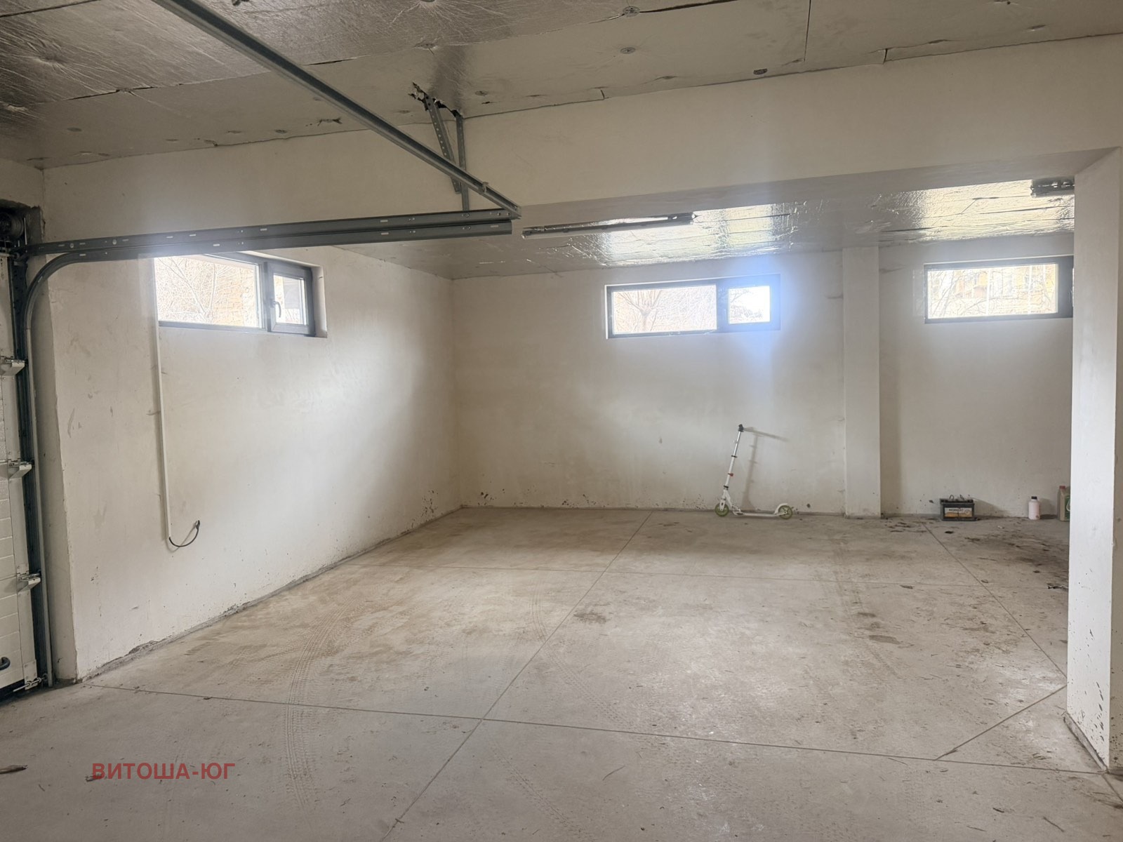 ���� ��� ���� ����� | Imot.bg � ����������� 4