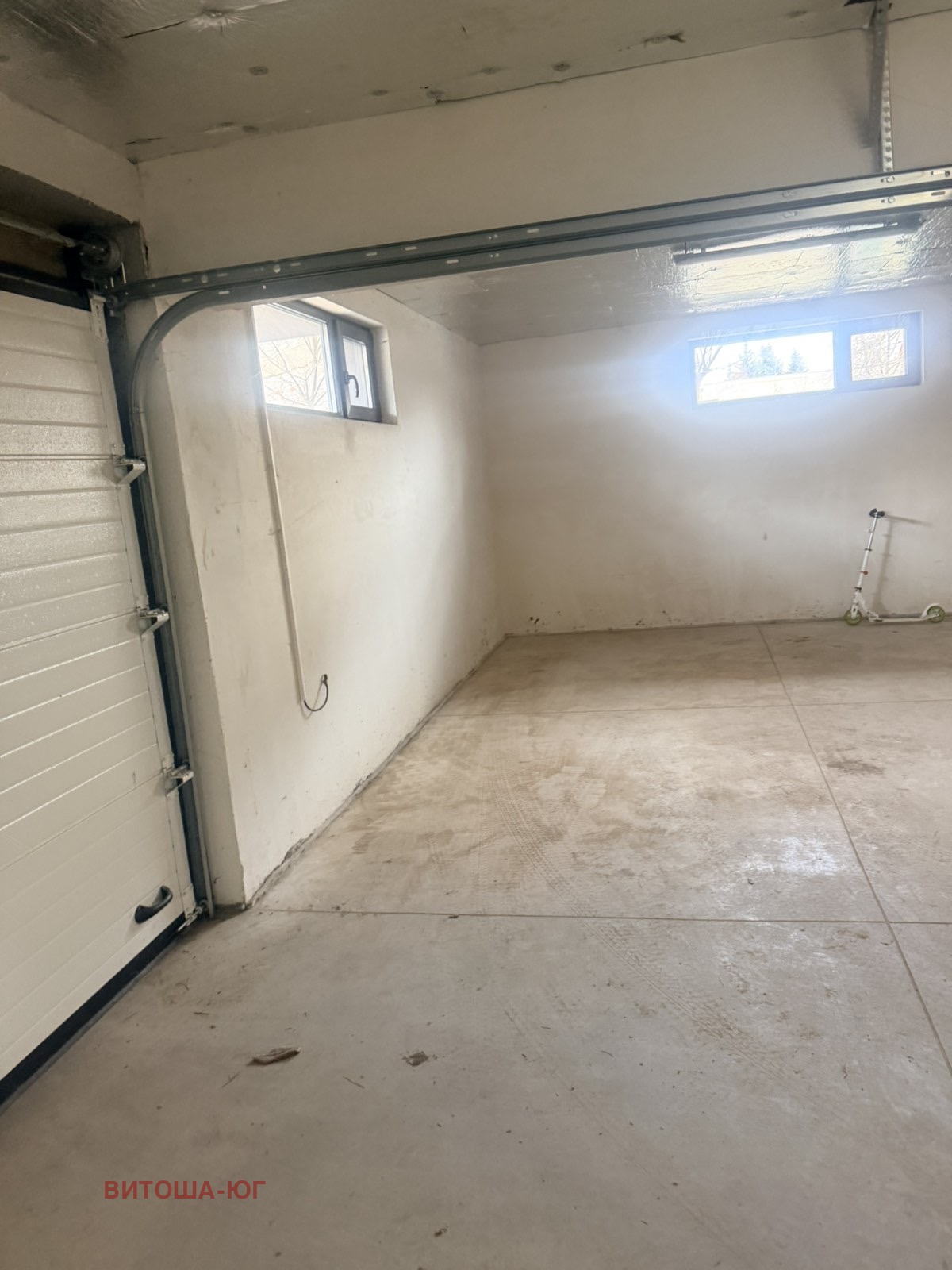 ���� ��� ���� ����� | Imot.bg � ����������� 1