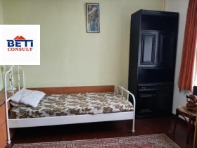 ���� ��� ���� ���� | Imot.bg � ����� ������ 2