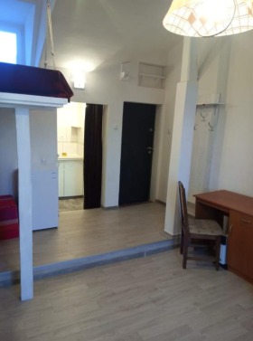 Studio Oborište, Sofia 3