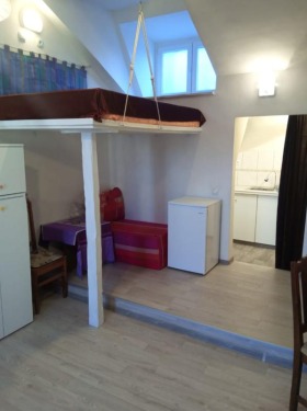 Studio Oborište, Sofia 2