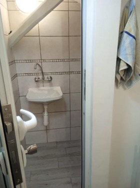 Studio Oborište, Sofia 5