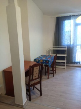 Studio Oborište, Sofia 4