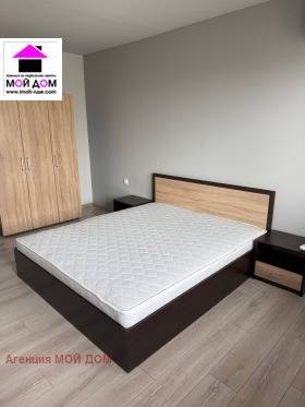 ���� ��� ���� 1-����� | Imot.bg � ����� ������ 6