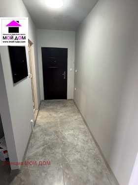 ����� ���� ��� ���� 1-�����,���� ����, ������ 2>