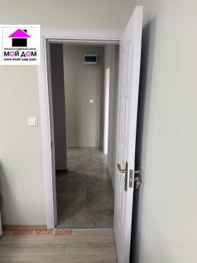 ���� ��� ���� 1-����� | Imot.bg � ����� ������ 7