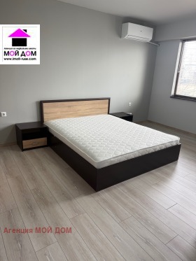 ����� ���� ��� ���� 1-�����,���� ����, ������ 2