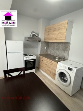 ����� ���� ��� ���� 1-�����,���� ����, ������ 2