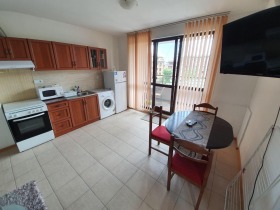 1 bedroom Sarafovo, Burgas 1