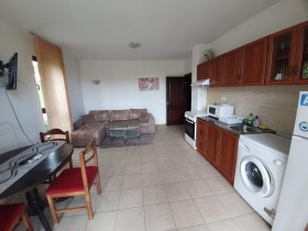 1 bedroom Sarafovo, Burgas 2