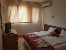 1 dormitorio Sarafovo, Burgas 3