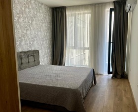 1 camera da letto Kamenitsa 1, Plovdiv 3