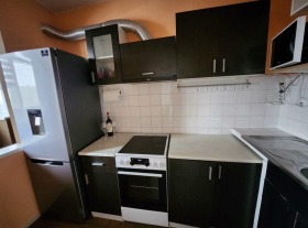 1 sypialnia Karszijaka, Plowdiw