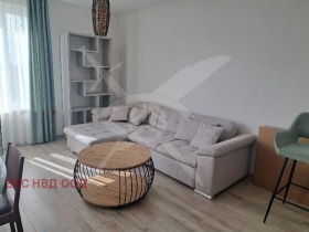 ����� ���� ��� ���� 2-�����,�. �������, ������ �������