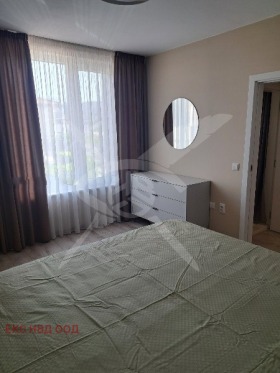 ����� ���� ��� ���� 2-�����,�. �������, ������ �������>