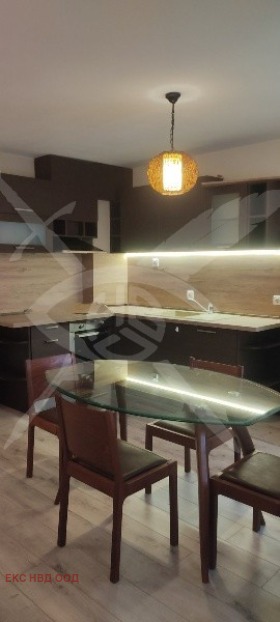 Дава под наем 2-СТАЕН, с. Марково, област Пловдив