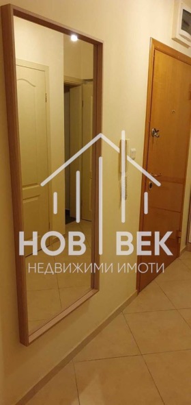 ���� ��� ���� 2-����� | Imot.bg � ����� ������ 6