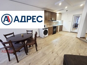 ���� ��� ���� 2-����� | Imot.bg � ����� ������ 3