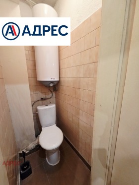 ���� ��� ���� 2-����� | Imot.bg � ����� ������ 7