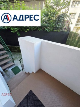 ���� ��� ���� 2-����� | Imot.bg � ����� ������ 6