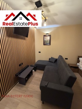 ���� ��� ���� 2-����� | Imot.bg � ����� ������ 2