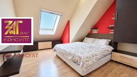 ���� ��� ���� 2-����� | Imot.bg � ����� ������ 5